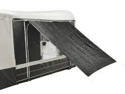 Obelink Sonnensegel Multi 400 cm< Tarps
