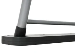 Obelink Trittstufen Zubehör^Stabilisierungs-Set Trittstufe