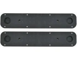 Obelink Trittstufen Zubehör^Stabilisierungs-Set Trittstufe