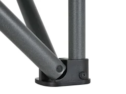 Obelink Faltstühle-Strong Folder Faltstuhl