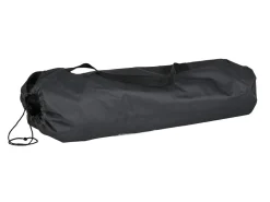 Obelink Faltstühle-Strong Folder Faltstuhl