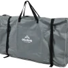 Obelink Stuhltasche< Taschen Für Campingstühle
