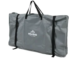 Obelink Stuhltasche< Taschen Für Campingstühle