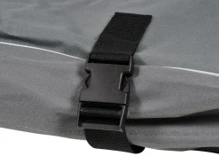 Obelink Stuhltasche< Taschen Für Campingstühle