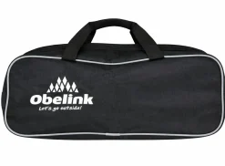 Obelink Sturmband- & Spiegeltasche< Wohnwagenspiegel Ersatzteile