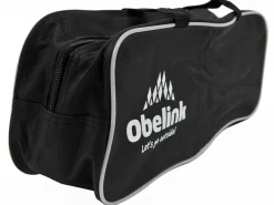 Obelink Sturmband- & Spiegeltasche< Wohnwagenspiegel Ersatzteile