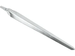 Obelink Heringe|Heringe^Sturmbandhering