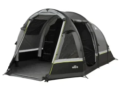 Obelink 4 Personen Tunnelzelte|4 Personen Zelte Aufblasbar^Summer 4 Easy Air Luftzelt