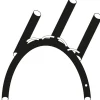 Obelink Airtubes|Airtubes-Sunroof 400 Easy Air Airtubes