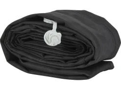 Obelink Airtubes|Airtubes-Sunroof 400 Easy Air Airtubes