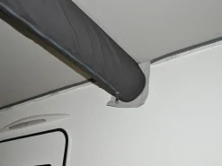 Obelink Supreme 420 Easy Air Connected Wohnwagen-/Wohnmobil-Vorzelt< Luftvorzelte|Luftvorzelte Wohnmobil