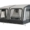 Obelink Supreme 320 Easy Air Connected Wohnwagen-/Wohnmobil-Vorzelt< Luftvorzelte|Luftvorzelte Wohnmobil