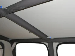 Obelink Luftvorzelte|Luftvorzelte Wohnmobil^Supreme 380 Easy Air Connected Wohnwagen-/Wohnmobil-Vorzelt