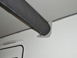 Obelink Luftvorzelte|Luftvorzelte Wohnmobil^Supreme 380 Easy Air Connected Wohnwagen-/Wohnmobil-Vorzelt