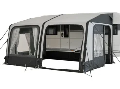 Obelink Luftvorzelte|Luftvorzelte Wohnmobil^Supreme 380 Easy Air Connected Wohnwagen-/Wohnmobil-Vorzelt