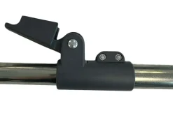 Obelink SwiftLock Vorzeltgestänge Stahl 28 mm Größe 11 - 20< Vorzeltgestänge