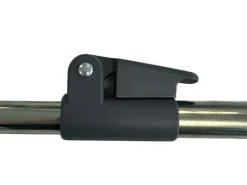 Obelink SwiftLock Vorzeltgestänge Stahl 25 mm Größe 2 - 7< Vorzeltgestänge