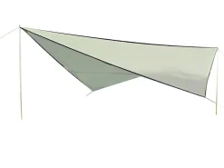 Obelink Tarp 2 400 x 400 cm< Tarps