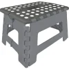 Obelink Trittstufen^Tempus compact Tritthocker