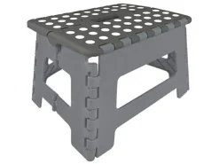 Obelink Trittstufen^Tempus compact Tritthocker
