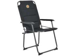 Obelink Klappstühle-Travel Klappstuhl