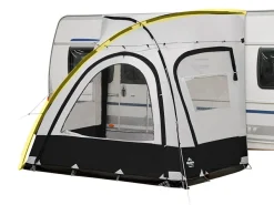 Obelink Zeltstangen|Zeltstangen^Treffer Plus Fiberglass Bogenstange schwarz