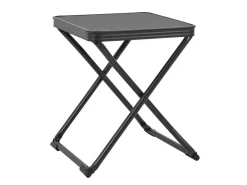 Obelink Trend Campinghocker mit Tischplatte< Campinghocker
