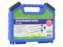 Obelink Heringe|Heringe^Ultra Felsbodenhering Set