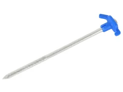 Obelink Heringe|Heringe^Ultra Felsbodenhering Set