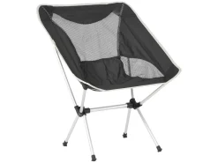 Obelink Faltstühle-Ultra Light Compact Faltstuhl
