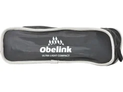 Obelink Faltstühle-Ultra Light Compact Faltstuhl