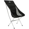 Obelink Faltstühle^Ultra Light High Chair Faltstuhl