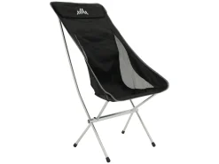 Obelink Faltstühle^Ultra Light High Chair Faltstuhl