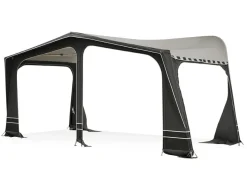 Obelink Saisonvorzelte|Volleinzug Vorzelte^Umbria 270 Größe 13 (951 - 975 cm) Wohnwagenvorzelt