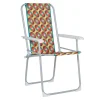 Obelink Klappstühle^Unica Retro Klappstuhl - Jubileo
