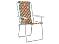 Obelink Klappstühle^Unica Retro Klappstuhl - Jubileo
