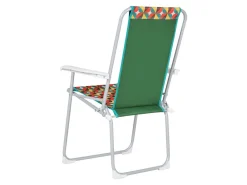 Obelink Klappstühle^Unica Retro Klappstuhl - Jubileo