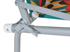 Obelink Klappstühle^Unica Retro Klappstuhl - Jubileo