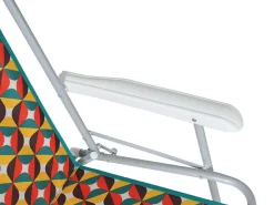 Obelink Klappstühle^Unica Retro Klappstuhl - Jubileo