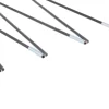 Obelink Zeltstangen|Zeltstangen^Vacation Easy Air Glasfiber Bogenstange