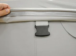 Obelink Volleinzug Vorzelte|Ganzjahresvorzelte^Vario Front 300 Größe 14 (981 - 1005 cm) Ganzjahresvorzelt