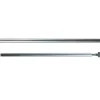Obelink Zeltstangen|Zeltstangen-Verandastange Stahl 22 mm 70-120 cm