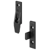Markenlos Obelink Verschlusselement keku< Eckverbinder