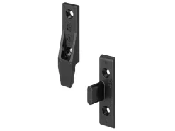 Markenlos Obelink Verschlusselement keku< Eckverbinder