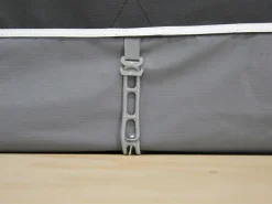 Obelink Saisonvorzelte|Volleinzug Vorzelte^Vesuvio 270 Größe 13 (951 - 975 cm) Wohnwagenvorzelt
