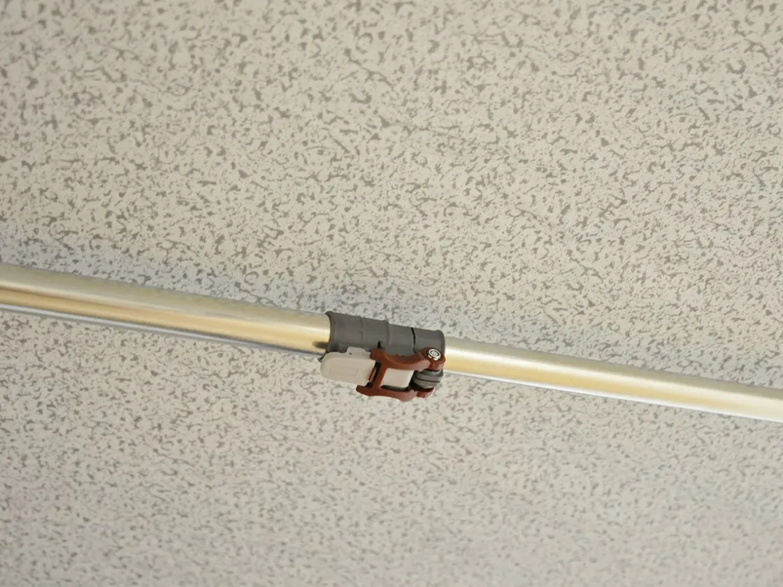 Obelink Saisonvorzelte|Volleinzug Vorzelte^Vesuvio 270 Größe 13 (951 - 975 cm) Wohnwagenvorzelt