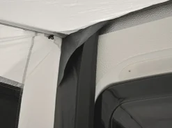 Obelink Teilvorzelte^Viera 260 Teilvorzelt