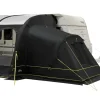 Obelink Anbauzelte^Viera/Monaco Easy Air Connected Anbau