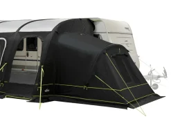 Obelink Anbauzelte^Viera/Monaco Easy Air Connected Anbau