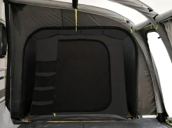Obelink Anbauzelte^Viera/Monaco Easy Air Connected Anbau